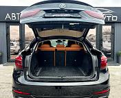 BMW X6 F16 , 2017 г., автомат, дизель - фото 12