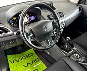 Renault Megane III · 2-й рестайлинг , 2015 г., механика, дизель - фото 11