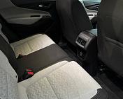 Chevrolet Equinox III · Рестайлинг , 2021 г., автомат, бензин - фото 13