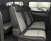 Citroen Jumpy III , 2019 г., механика, дизель - фото 8