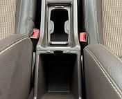 Opel Astra J , 2011 г., механика, дизель  - фото 17