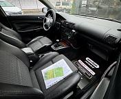 Volkswagen Passat B5 · Рестайлинг , 2003 г., механика, дизель - фото 14