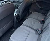 Ford C-MAX II · Рестайлинг , 2015 г., механика, бензин - фото 11