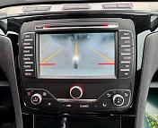 Ford Galaxy II · Рестайлинг , 2011 г., механика, дизель - фото 11