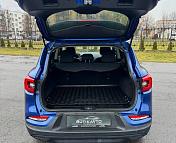 Renault Kadjar, 2020 г., робот, дизель - фото 13