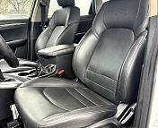 Zotye T600 I , 2018 г., механика, бензин - фото 11