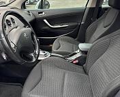 Peugeot 308 T7 · Рестайлинг , 2012 г., автомат, бензин  - фото 9