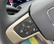 GMC Terrain II · Рестайлинг , 2024 г., автомат, бензин - фото 15