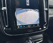 Volvo XC40 I · Рестайлинг , 2022 г., автомат, электро - фото 11