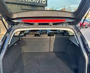 Ford Mondeo IV · Рестайлинг , 2011 г., механика, дизель - фото 10