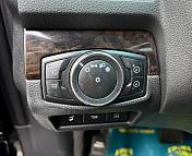 Ford Explorer V , 2010 г., автомат, бензин - фото 20