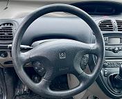 Citroen Xsara Picasso I , 2000 г., механика, дизель - фото 10