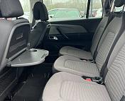 Citroen C4 Grand Spacetourer I , 2020 г., механика, дизель - фото 14