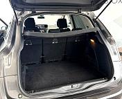 Citroen C4 Picasso II · Рестайлинг , 2017 г., механика, дизель - фото 15