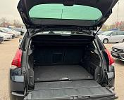 Peugeot 3008 I · Рестайлинг , 2013 г., механика, дизель - фото 18