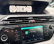 Citroen C4 Grand Spacetourer I , 2018 г., механика, дизель - фото 14