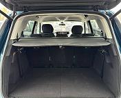 Citroen C4 Grand Spacetourer I , 2021 г., автомат, дизель - фото 14