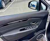 Renault Grand Scenic III · Рестайлинг , 2012 г., механика, дизель - фото 9