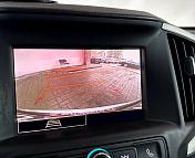 GMC Terrain II · Рестайлинг , 2022 г., автомат, бензин - фото 13