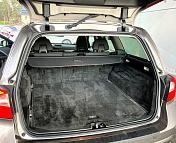 Volvo V70 III , 2010 г., механика, дизель - фото 13