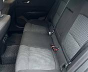 Renault Talisman I , 2016 г., робот, дизель - фото 16