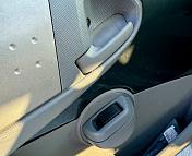 Toyota Aygo I (AB10) , 2006 г., механика, бензин - фото 15