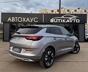 Opel Grandland X I · Рестайлинг , 2022 г., автомат, дизель - фото 6