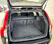 Volvo V50 I · 2-й рестайлинг , 2011 г., механика, дизель - фото 14