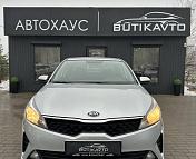 Kia Rio , 2020 г., механика, бензин - фото 2