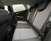 Opel Grandland X I , 2019 г., механика, дизель - фото 8