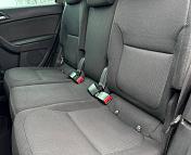 SKODA YETI, 2011 г., робот, бензин - фото 11