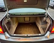 BMW 7 серия F01 F04 , 2008 г., автомат, дизель  - фото 13