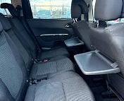 Peugeot 5008 I , 2010 г., механика, дизель - фото 13