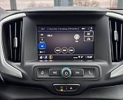 GMC Terrain II · Рестайлинг , 2021 г., автомат, бензин - фото 17