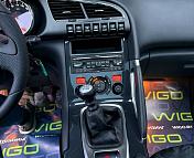 Peugeot 3008 I , 2012 г., механика, дизель - фото 13