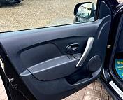 Renault Logan Stepway I , 2021 г., механика, бензин - фото 9