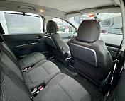Peugeot 5008 I , 2011 г., механика, дизель - фото 13