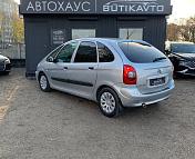Citroen Xsara Picasso I , 2000 г., механика, бензин - фото 4