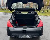 Peugeot 308 T7 · Рестайлинг , 2011 г., механика, дизель - фото 12