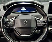 Peugeot 5008 II , 2019 г., механика, дизель - фото 15