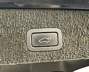 Volvo V70 III · Рестайлинг , 2013 г., механика, дизель - фото 19