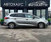 Kia Carens III , 2018 г., механика, дизель - фото 8