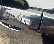 Chevrolet Equinox III , 2020 г., автомат, бензин - фото 17