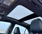 Toyota Camry XV70 , 2019 г., автомат, бензин - фото 19