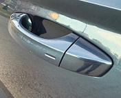 SEAT Ateca I · Рестайлинг , 2020 г., механика, бензин - фото 13