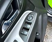 Chevrolet Equinox III , 2020 г., автомат, бензин - фото 15