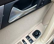 Volkswagen Passat B7 , 2011 г., механика, бензин - фото 18