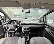 Ford Galaxy I · Рестайлинг , 2003 г., механика, дизель - фото 9