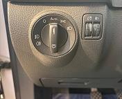 Volkswagen Tiguan I , 2009 г., механика, бензин - фото 19