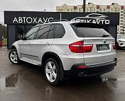 BMW X5 E70 , 2007 г., автомат, бензин - фото 4
